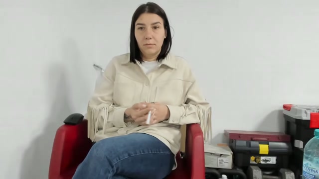 sexy07sexy 2026-03-09 09:28:38