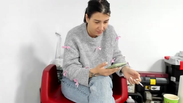 sexy07sexy 2026-03-10 10:28:44