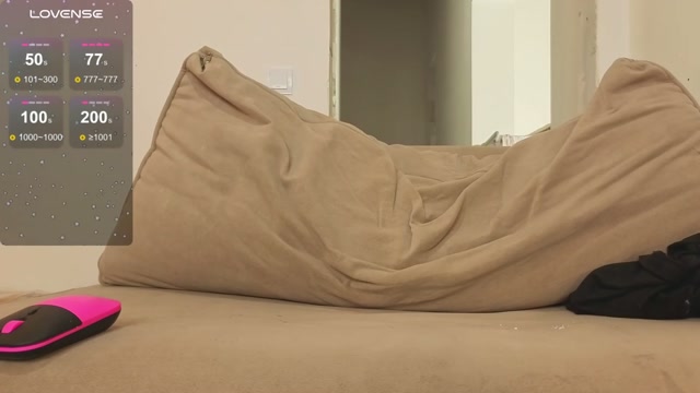 sexy_b0rsch 2026-03-05 07:34:18