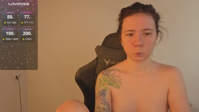 sexy_b0rsch 2026-03-05 08:34:21