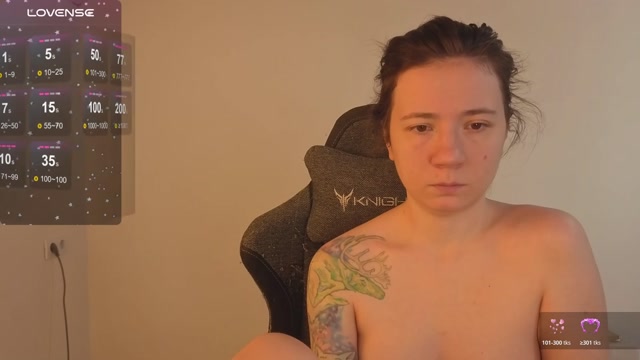 sexy_b0rsch 2026-03-05 09:06:22