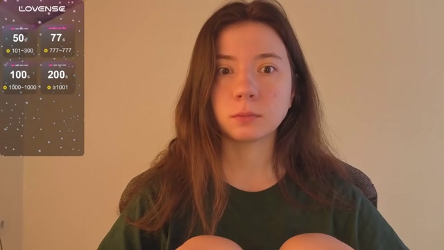 sexy_b0rsch 2026-03-06 07:32:13