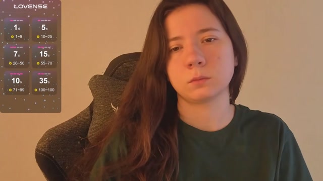 sexy_b0rsch 2026-03-06 08:32:16