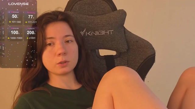 sexy_b0rsch 2026-03-06 09:32:18