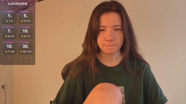 sexy_b0rsch 2026-03-06 10:38:25