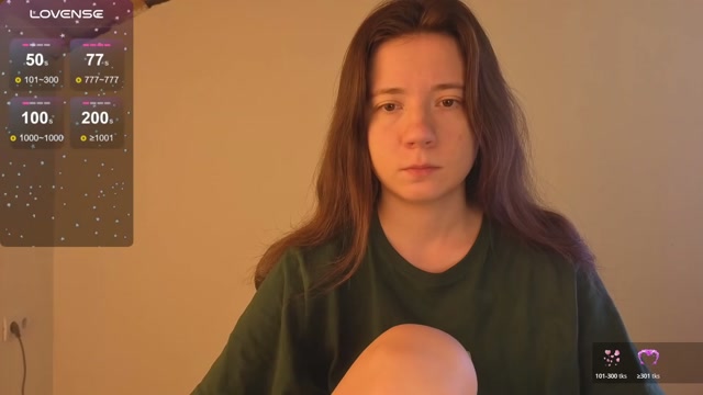 sexy_b0rsch 2026-03-06 16:02:37