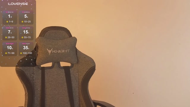 sexy_b0rsch 2026-03-07 07:24:23