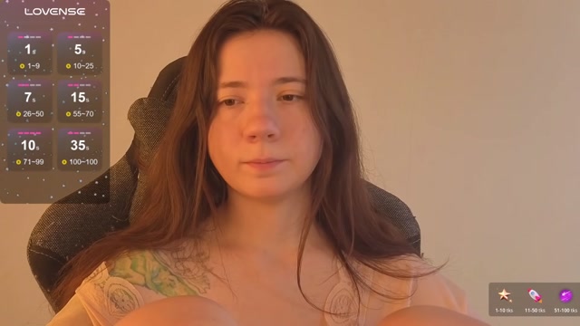 sexy_b0rsch 2026-03-07 07:45:29