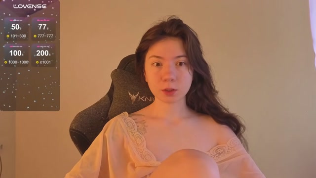 sexy_b0rsch 2026-03-08 07:19:27