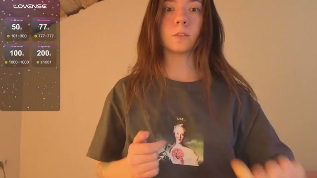 sexy_b0rsch 2026-03-12 15:22:36