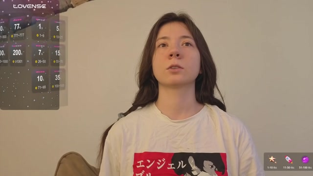 sexy_b0rsch 2026-03-14 11:19:58