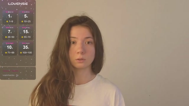 sexy_b0rsch 2026-03-20 17:19:50