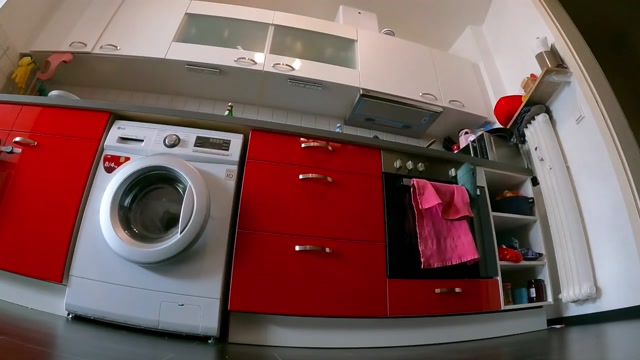 sexydea 2026-03-07 14:54:10