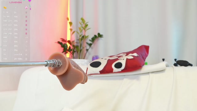 sexykiska 2026-03-14 11:24:52