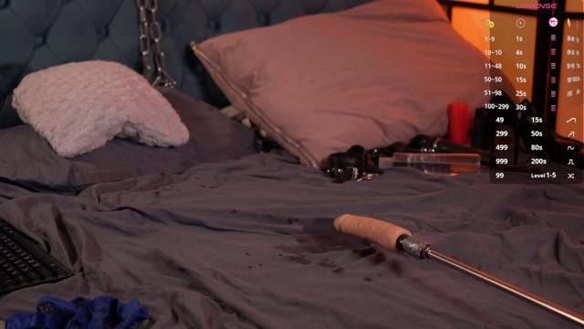 shiny_lily 2026-03-06 04:21:59