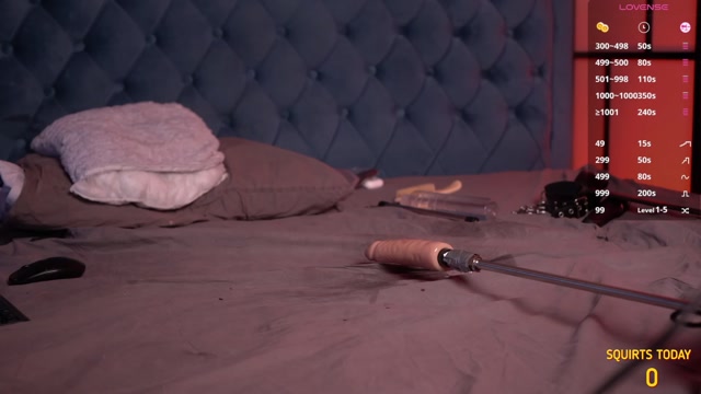 shiny_lily 2026-03-11 04:58:56