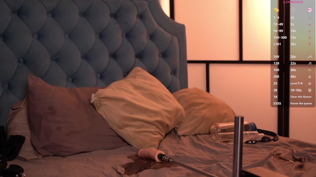 shiny_lily 2026-03-24 12:58:32