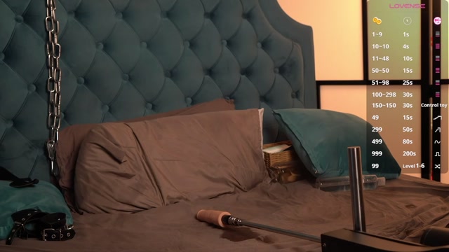 shiny_lily 2026-03-29 13:31:04