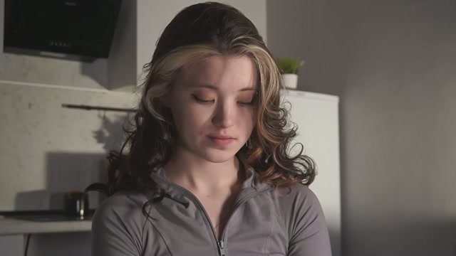 shyakemi 2026-03-31 18:35:21