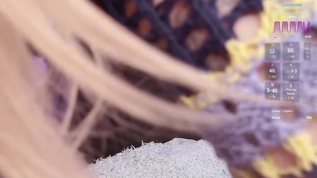 shycinderella 2026-03-12 22:04:09