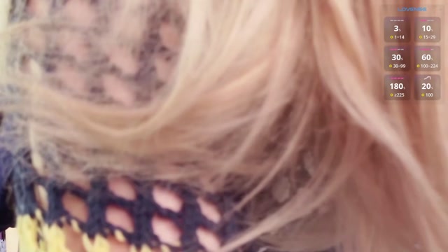 shycinderella 2026-03-20 21:29:50