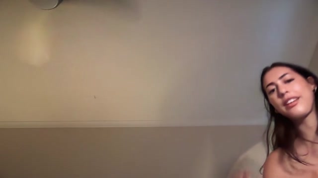 sieena 2026-03-02 02:27:48