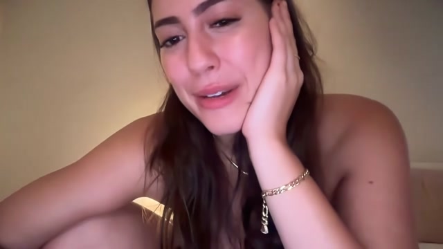 sieena 2026-03-02 05:27:57