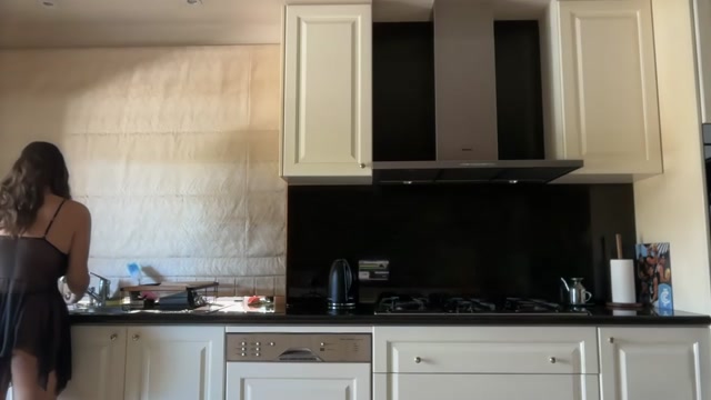 sieena 2026-03-05 02:29:39