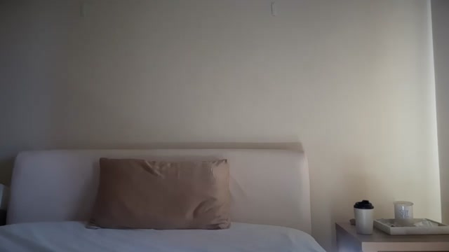 sieena 2026-03-10 02:13:08