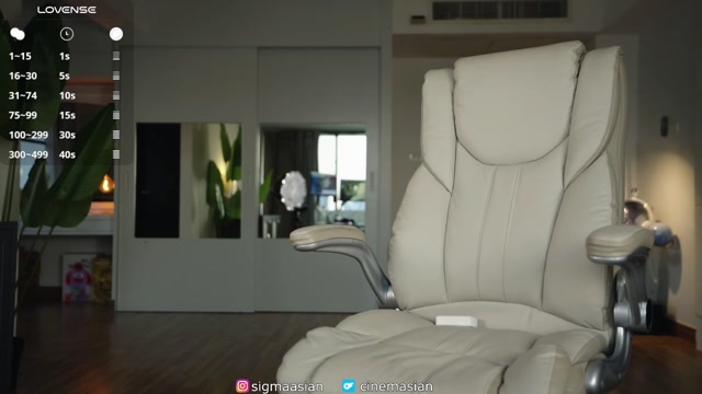 sigmasian 2026-03-15 11:51:06