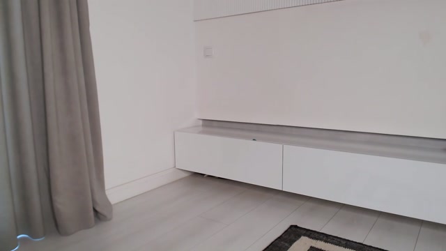 smileyouarehere 2026-03-07 07:41:56