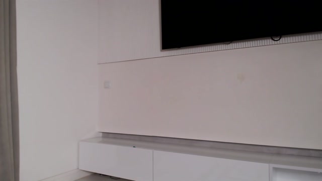 smileyouarehere 2026-03-08 05:01:02