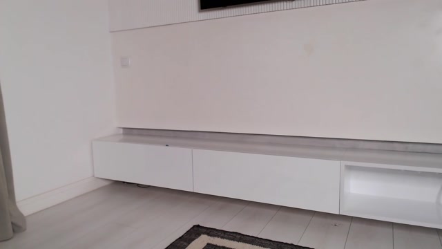 smileyouarehere 2026-03-08 05:23:54