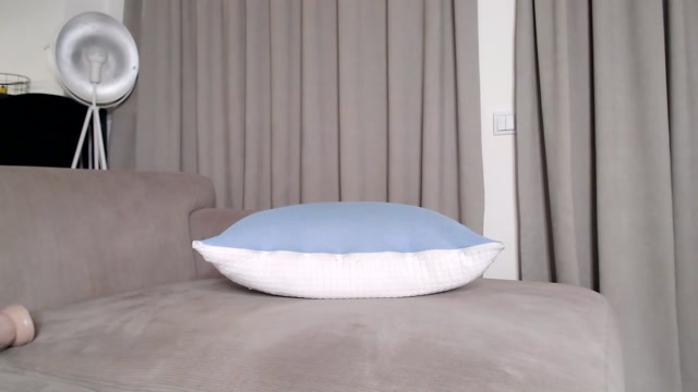 smileyouarehere 2026-03-09 06:19:30