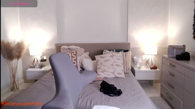 smileyouarehere 2026-03-12 01:07:19