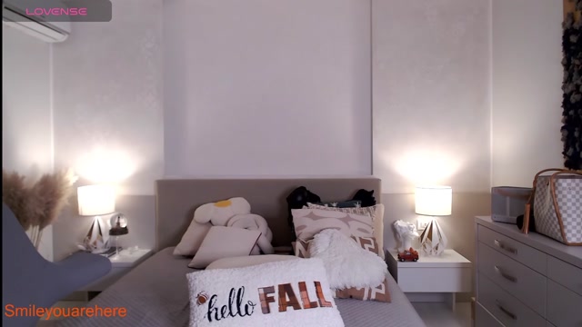 smileyouarehere 2026-03-16 22:19:12