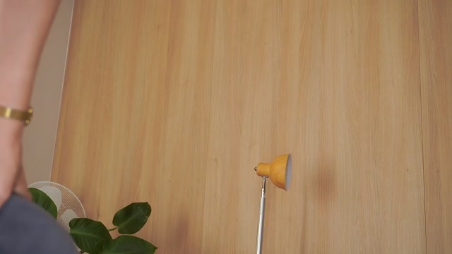 sonya_kelsey 2026-03-05 08:47:09