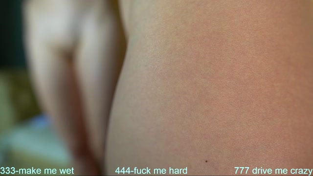 sophydiva 2026-03-14 12:24:40