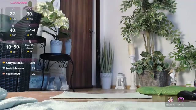 squirtmanica 2026-03-07 07:46:40