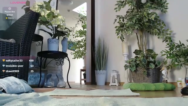 squirtmanica 2026-03-07 08:46:45