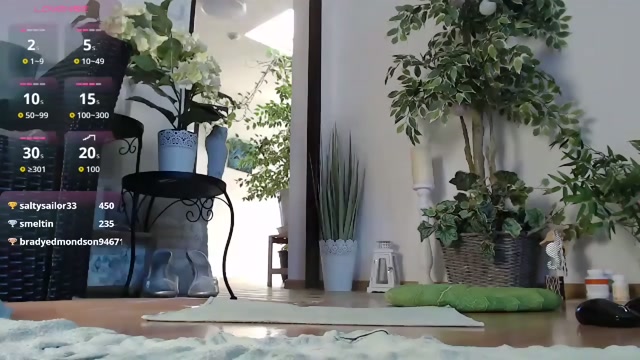 squirtmanica 2026-03-07 10:55:49