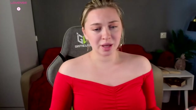 sssecretgirlfriend 2026-03-03 15:37:47