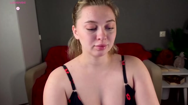 sssecretgirlfriend 2026-03-03 17:23:57