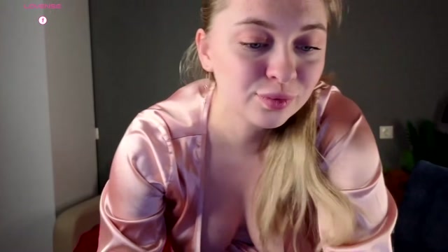 sssecretgirlfriend 2026-03-03 18:24:00