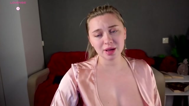 sssecretgirlfriend 2026-03-03 19:24:04