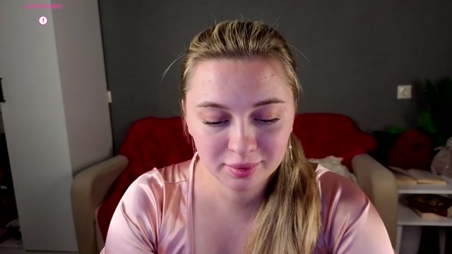 sssecretgirlfriend 2026-03-03 21:24:10