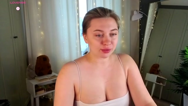 sssecretgirlfriend 2026-03-06 14:56:48