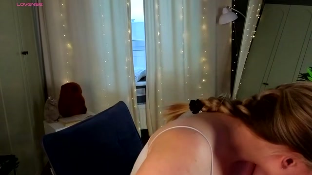 sssecretgirlfriend 2026-03-06 15:55:39