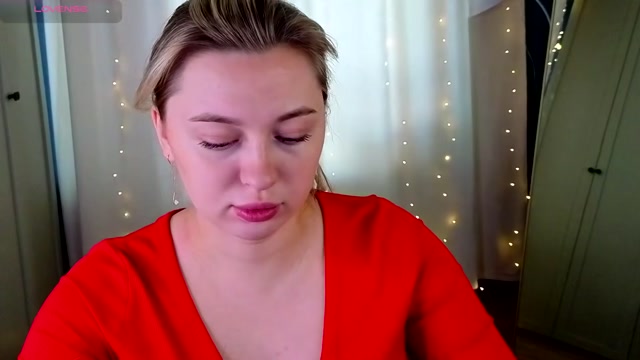 sssecretgirlfriend 2026-03-08 13:15:10