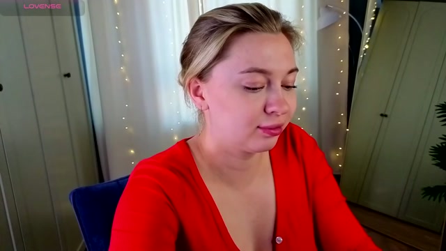 sssecretgirlfriend 2026-03-08 13:50:22